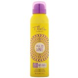 Thatso that'so all in one spf 20/30/50+ 100ml | ePonuda.com