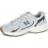 New Balance Nizke superge 530 Vijolična | Shoptok.si