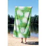 Conceptum Hypnose peškir za plažu 90x150cm Šareni Cene