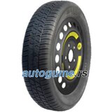 Maxxis M9400S ( T155/90 D17 101M ) | ePonuda.com