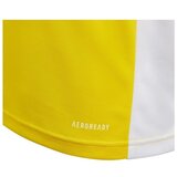 Adidas JR Entrada 18 žuta | shoptok.hr