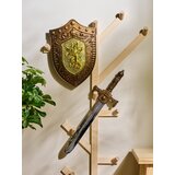 Sinsay Igračka | shoptok.hr