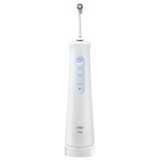 Oral-b tuš Aqua care 4 Cijene