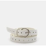 Sinsay Remen | shoptok.hr