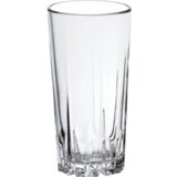 OSZ ČAŠA VENECIA 300ML 1/1 | Eponuda.com