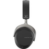 Beyerdynamic Aventho 300 crn Over-Ear brezžicne slušalke | Shoptok.si