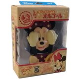 Minnie Music ( 17454 )