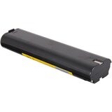  Baterija za Makita 9000 / 9001 / 9002 / 9003 / 9600, 9.6 V, 2.5 Ah | Shoptok.si