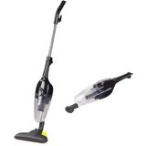 Vitapur_Housecare VITAPUR HOUSECARE pokončni sesalnik StormVacuum 2 v 1 - 600 W | Shoptok.si