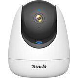 Tenda Kamera RP3 Pro Wi-Fi 6 USB C 3MP | ePonuda.com