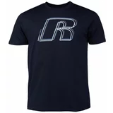 Russell Athletic T-SHIRT M Muška majica, tamno plava, veličina