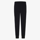Jordan Jdb mj baseline ft pant | ePonuda.com