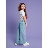 Sinsay Traperice | shoptok.hr