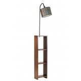 Opviq podna lampa stelo 8744 6 Cene
