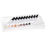 Novorit Touch up markeri | Eponuda.com