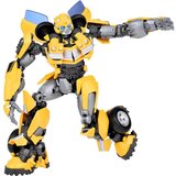 Hasbro Transformers Bumblebee | shoptok.hr