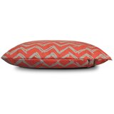 Play Crveni krevet za pse 90x120 cm Outdoor Bed Barn Red L – | shoptok.hr