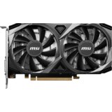 MSI nVidia GeForce RTX 3050 Ventus 2X XS 8G OC | Eponuda.ba
