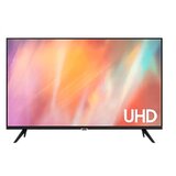 Samsung smart+ led tv 75 UE75CU7172UXXH 3840x2160/UHD/4K/DVB-T2/S2/C cene