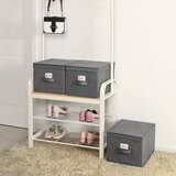  Set organizatora za ormar u tri dijela | shoptok.hr