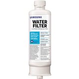 Samsung filter vode za hladnjak HAF-QIN/EXP | shoptok.hr