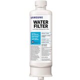 Samsung filter za vodo za hladilnik HAF-QIN/EXP (RF23/65) | Shoptok.si