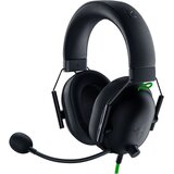Razer Slušalice BlackShark V2 X USB | Eponuda.ba