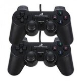 Gamepad JOYSTICK za PC E3G-8032 | Eponuda.ba