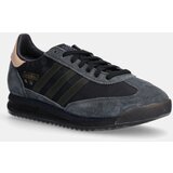 Adidas Sl 72 rs | ePonuda.com