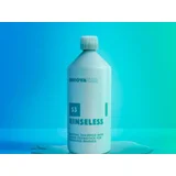  Innovacar S3 Rinseless 1000ml