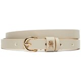 Tommy Hilfiger Pasovi ESSENTIAL EFFORTLESS 1.5 Bež Cene