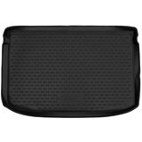 Novline kadica za gepek mercedes a-class 2004-2012 1 kom | ePonuda.com