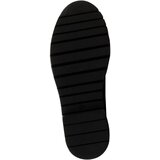 Kaporal Polškornji 263924 Črna | Shoptok.si