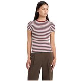 Guess jeans - slim fit ženska majica Cene