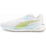 Puma Eternity Nitro Nimbus Women's Running Shoes | Shoptok.si