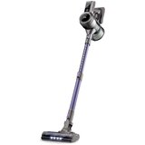 Solis Flexi Vac Cleaner 350 bežični štapni usisavač | shoptok.hr