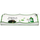  Darilo za prijateljico, mamo, sestro ... Š1616 | Shoptok.si