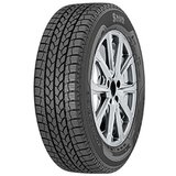 Sava Guma 215/75r16c 116/114r eskimo lt zimske gume | shoptok.hr