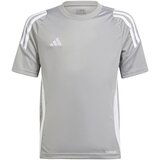Adidas IS1031 sarena Cijene