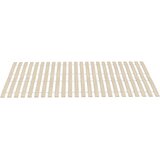  Zamjenske letvice za krevet s 48 letvica 2 kom 70x200 cm | shoptok.hr