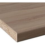  Ploča 38x600x4100mm 3159 Cijene