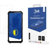 3mk OUKITEL WP19 FLEXIBLEGLASS SOLID KALJENO STEKLO ZA TELEFON, (21965287) Cene