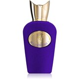 Sospiro Accento Viola parfumska voda uniseks 100 ml | Shoptok.si