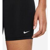 Nike PRO 365 Ženske kratke hlače za trčanje, crna, veličina | shoptok.hr