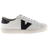 Victoria Sneakers 126142 - Marino Bijela