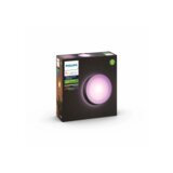 Philips smart zidna lampa daylo | ePonuda.com