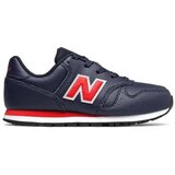New Balance 373 sarena Cijene