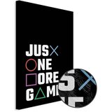 Slika - Binge Gaming 20x30 Premium Print | shoptok.hr