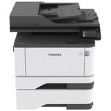 Toshiba multifunkcionalni uređaj crno-beli A4 e-STUDIO409s Cene
