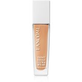 Lancôme Teint Idole Ultra Wear Care & Glow posvetlitveni vlažilni tekoči puder SPF 25 odtenek 305N 30 ml | Shoptok.si
